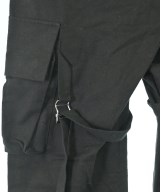 HELMUT LANG（ヘルムートラング）その他 黒 サイズ:46(M位) メンズ/2200679521037