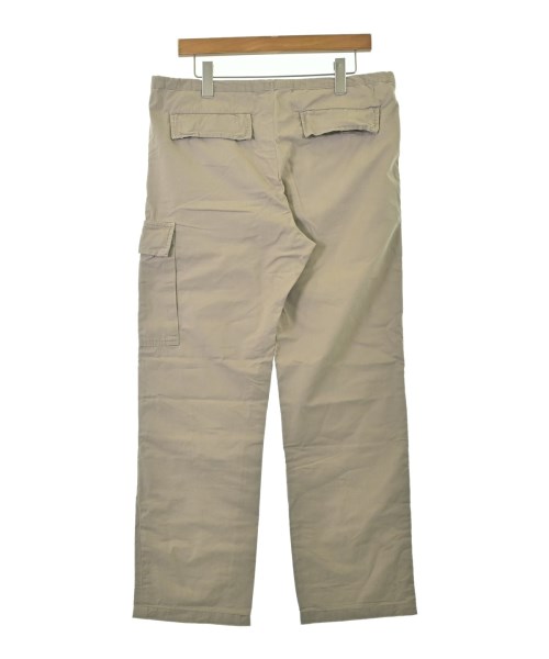 HELMUT LANG（ヘルムートラング）その他 ベージュ サイズ:46(M位) メンズ/2200688073213