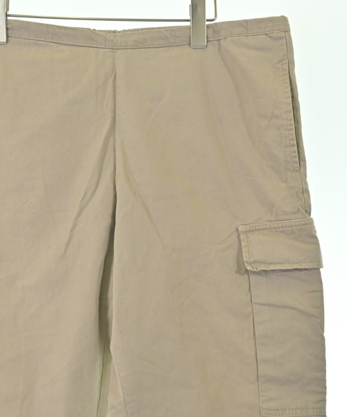 HELMUT LANG（ヘルムートラング）その他 ベージュ サイズ:46(M位) メンズ/2200688073213