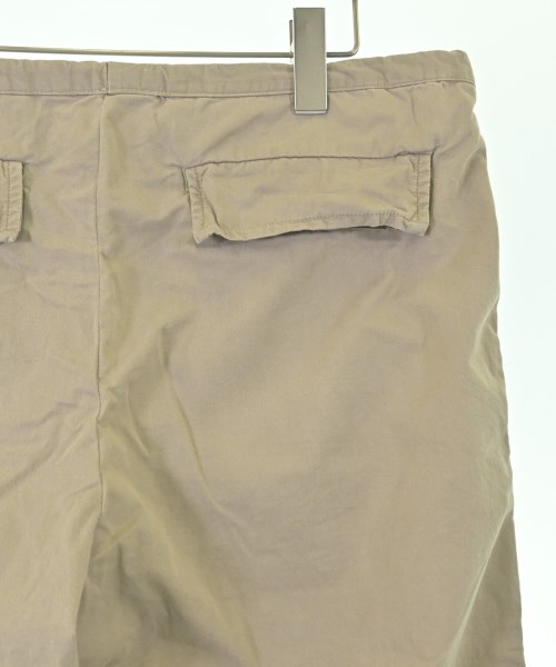 HELMUT LANG（ヘルムートラング）その他 ベージュ サイズ:46(M位) メンズ/2200688073213