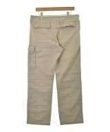 HELMUT LANG（ヘルムートラング）その他 ベージュ サイズ:46(M位) メンズ/2200688073213