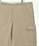 HELMUT LANG（ヘルムートラング）その他 ベージュ サイズ:46(M位) メンズ/2200688073213