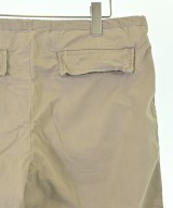 HELMUT LANG（ヘルムートラング）その他 ベージュ サイズ:46(M位) メンズ/2200688073213
