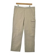 HELMUT LANG パンツ（その他）