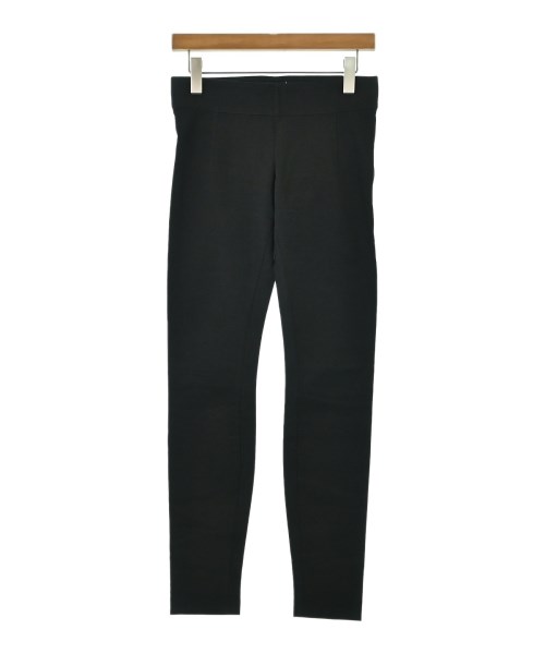 ヘルムートラング(HELMUT LANG)のHELMUT LANG パンツ（その他）