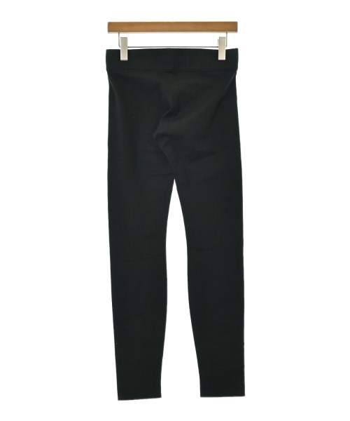 HELMUT LANG（ヘルムートラング）その他 黒 サイズ:S レディース/2200683753592
