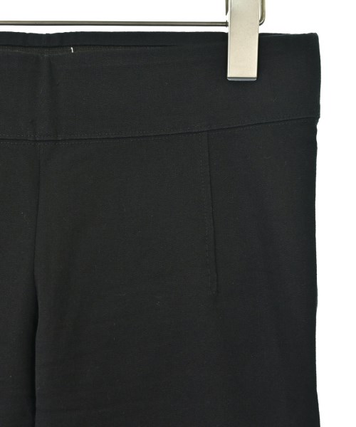 HELMUT LANG（ヘルムートラング）その他 黒 サイズ:S レディース/2200683753592