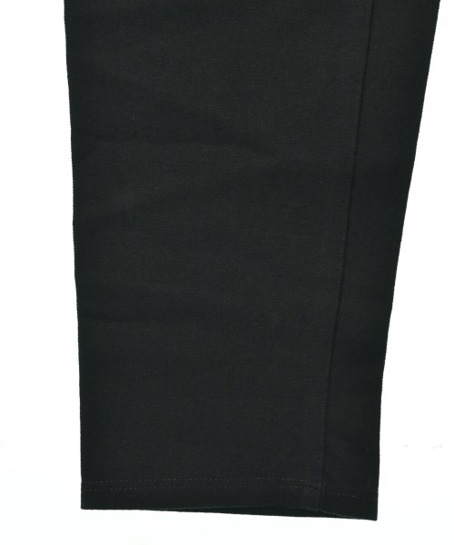 HELMUT LANG（ヘルムートラング）その他 黒 サイズ:S レディース/2200683753592
