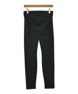 HELMUT LANG（ヘルムートラング）その他 黒 サイズ:S レディース/2200683753592
