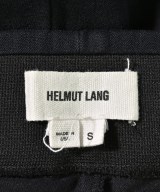 HELMUT LANG（ヘルムートラング）その他 黒 サイズ:S レディース/2200683753592