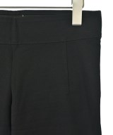 HELMUT LANG（ヘルムートラング）その他 黒 サイズ:S レディース/2200683753592