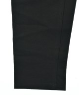 HELMUT LANG（ヘルムートラング）その他 黒 サイズ:S レディース/2200683753592