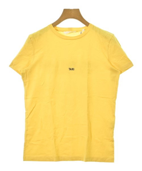 ヘルムートラング(HELMUT LANG)のHELMUT LANG Tシャツ・カットソー