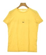HELMUT LANG Tシャツ・カットソー