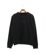 Maison Margiela スウェット