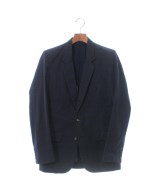 Maison Margiela Blazers/Suit jackets