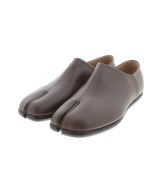 Maison Margiela ビジネス・ドレスシューズ