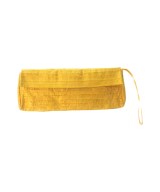 Maison Margiela クラッチバッグ