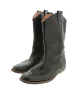 Maison Margiela ブーツ