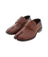 Maison Margiela シューズ（その他）