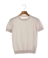 Maison Margiela ニット・セーター