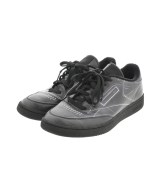 Maison Margiela スニーカー