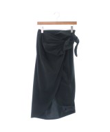 Maison Margiela Long/Maxi length skirts