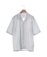 Maison Margiela カジュアルシャツ