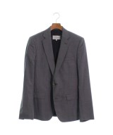 Maison Margiela Blazers/Suit jackets