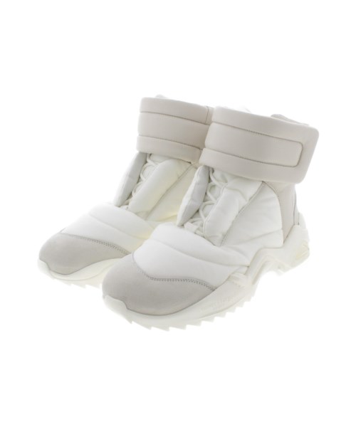 メゾンマルジェラ(Maison Margiela)のMaison Margiela スニーカー