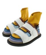 Maison Margiela サンダル