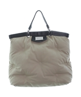 Maison Margiela ハンドバッグ