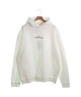 Maison Margiela パーカー