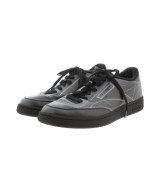 Maison Margiela スニーカー