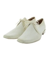 Maison Margiela ビジネス・ドレスシューズ