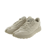 Maison Margiela スニーカー