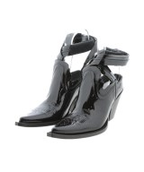 Maison Margiela サンダル