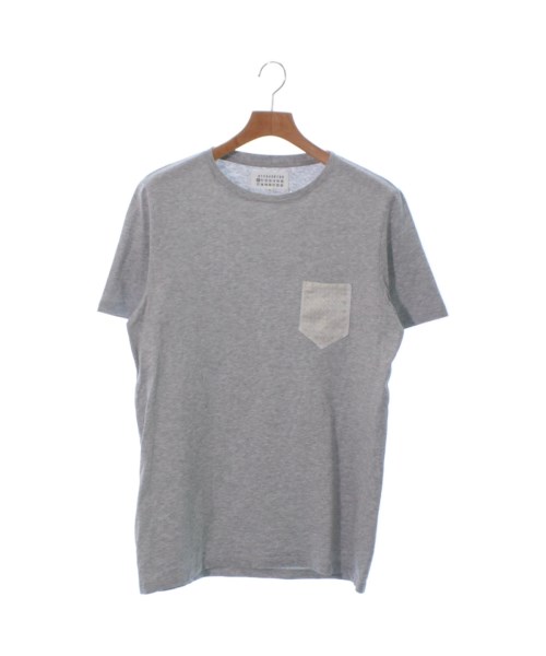 メゾンマルジェラ(Maison Margiela)のMaison Margiela Tシャツ・カットソー