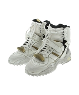 Maison Margiela スニーカー