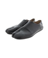 Maison Margiela シューズ（その他）
