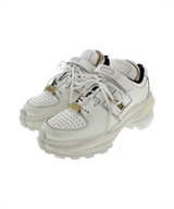 Maison Margiela スニーカー