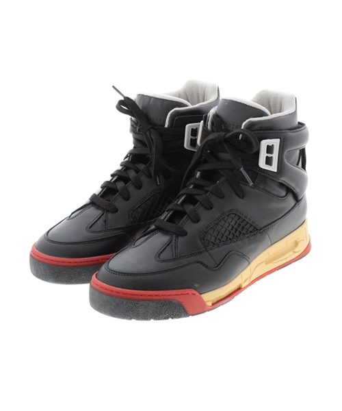 メゾンマルジェラ(Maison Margiela)のMaison Margiela スニーカー