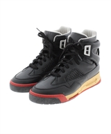 Maison Margiela スニーカー
