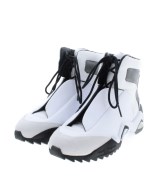 Maison Margiela スニーカー