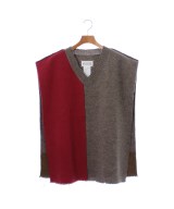 Maison Margiela ニット・セーター
