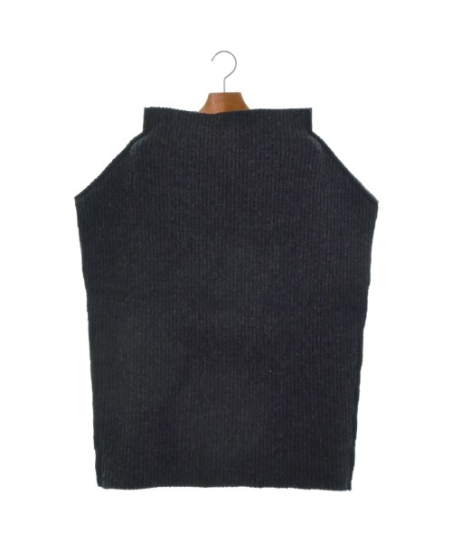 Maison Margiela（メゾンマルジェラ） | ベストの古着・中古通販