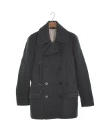 Maison Margiela コート（その他）