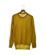 Maison Margiela ニット・セーター
