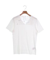 Maison Margiela Tシャツ・カットソー