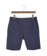 Maison Margiela ショートパンツ